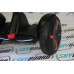 Гироскутер Xiaomi NineBot Mini Pro Black 10.5 Inch